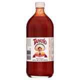 hot sauce