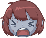 Emoji - 22