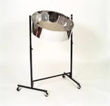 steel drum