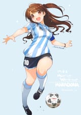 GLrHuglbYAAzyn7.jfif