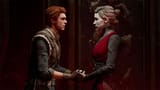star-wars-jedi-fallen-order-cal-merrin