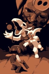 Cave_Story_Switch_NA_CREDIT02