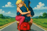 20250707_2218_Legend of Zelda Ride_simple_compose_01jzk8j9cvf75r721ftk342rjg