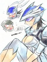 GvFYWfDXEAAhnAI