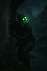 20250707_2222_Sam Fisher Stealth Mode_simple_compose_01jzk8rpcneaybynk269nzs9vd