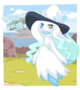 Gu1Ix1mXsAAHl5g