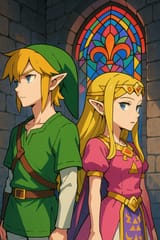 20250707_2226_Anime Zelda and Link_simple_compose_01jzk90e7zfd99h3rg49qcmxga