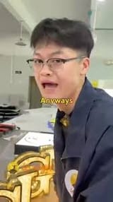 457474744757