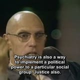 Michel-Foucault-was-always-Highly-Critical-of-Psychiatry-and-its-Political-and-Social_Q640[1]
