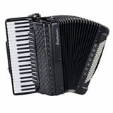 Accordion