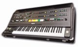 yamaha-cs-80-synthesizer-legende