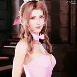tumblr_67d9007a8d217d15ef4fdb0b97388464_690a6182_540_thumb.jpg
