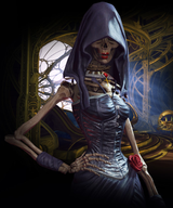 ddc_ophelia