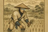 20250707_2254_Mortal Kombat&#039;s Raiden Farming_simple_compose_01jzkakmqrew889e45n8mpqw24