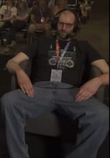 1721251660401908