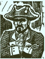 witterel