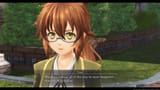 The Legend of Heroes_ Trails through Daybreak II_20250305220331