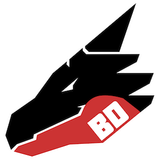 Bad_Dragon_logo