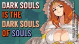 darksouls