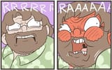 RA