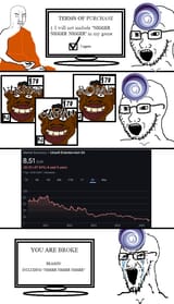 1744018656963412
