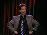 Screenshot 2025-07-07 at 23-16-23 Reddit - https __preview.redd.it_what-did-you-think-of-the-mid-episode-standup-bits-that-v0-cmidjdubl09d1.jpeg width 640&amp;crop smart&amp;auto webp&amp;s f27cd848f91d4dcc50ae9b78ef1e0f0a7f8d8759
