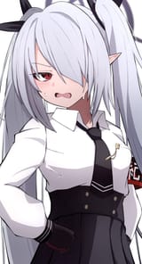 1751923126920684