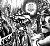 raoh