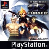 Ehrgeiz_Pal