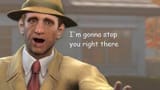 ImGonnaStopYouRightThere