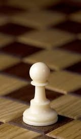 pawn