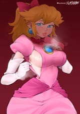 peach 1738596076599056