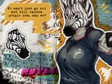GtLv4IqXEAAdOCU