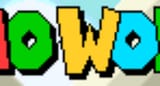 1726945390421494