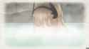 1712260444826_thumb.jpg