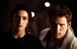 john-aeryn