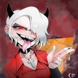__zdrada_helltaker_drawn_by_copycat246__78d2fd3399923b82d3897965ad424c7c