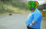 jake-hotline-miami-hotline-miami