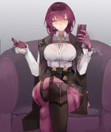__kafka_honkai_and_1_more_drawn_by_smurtz__sample-6a1f709c5ca30dd969856d2a5ef300fb