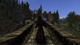 goatrpg