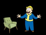 idiot savant