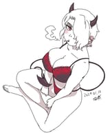 __zdrada_helltaker_drawn_by_tsukudani_coke_buta__48e0183cce4a13fe87ee7695f76df47d