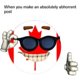 Canada_aborrant