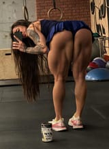 1652805097539