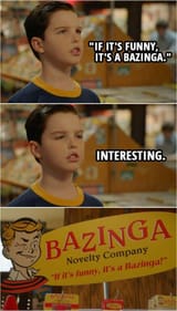 Bugiganga
