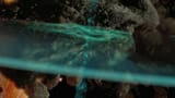 image_f44d307c