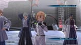 The Legend of Heroes_ Trails into Reverie_20240424122101