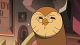Hooty
