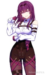 __kafka_honkai_and_1_more_drawn_by_pochimaru_marumaru_wanwan__sample-3003f80f476305a57378227373029140