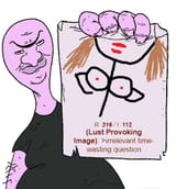 1673603150672